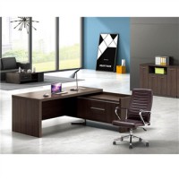 China Office Furniture Desk