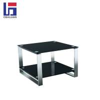 Factory new coffee tables furniture