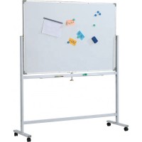 School furniture office furniture mobile advanced magnetic whiteboard