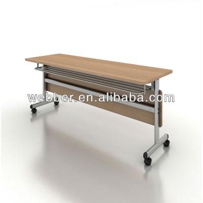 Flippy foldable tables direct from china furniture