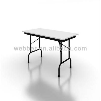 office furniture u shaped desk