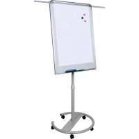 School furniture office furniture mobile advanced magnetic whiteboard